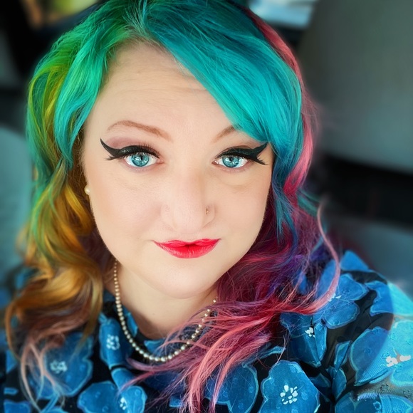 Meet your Posher, Khattie - Picture 6 of 16